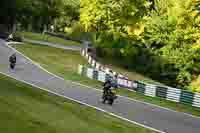 cadwell-no-limits-trackday;cadwell-park;cadwell-park-photographs;cadwell-trackday-photographs;enduro-digital-images;event-digital-images;eventdigitalimages;no-limits-trackdays;peter-wileman-photography;racing-digital-images;trackday-digital-images;trackday-photos